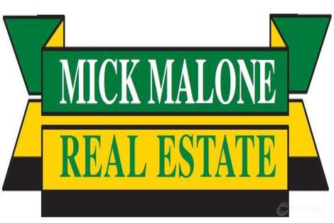 37 Kitchener St, North Beach, WA 6020