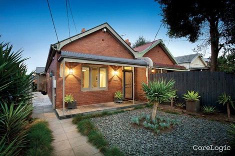 Property photo of 22 Emo Road Malvern East VIC 3145