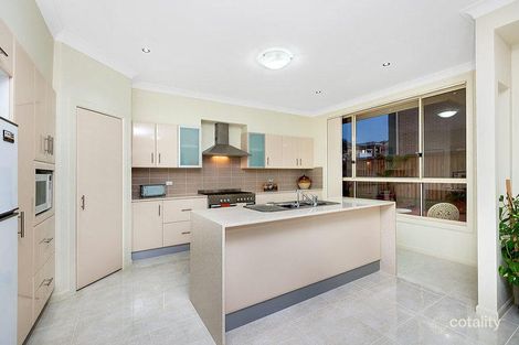 Property photo of 45 Ironbark Crescent Lidcombe NSW 2141