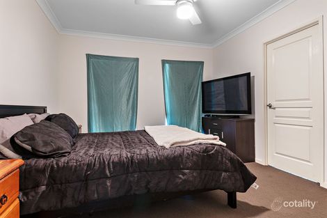 Property photo of 3 Benarkin Close Waterford QLD 4133
