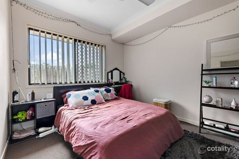 Property photo of 3 Benarkin Close Waterford QLD 4133