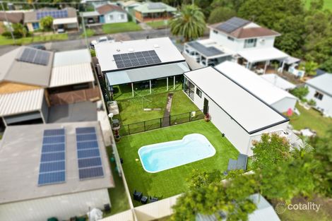 19 Erin Ave, Berkeley Vale, NSW 2261