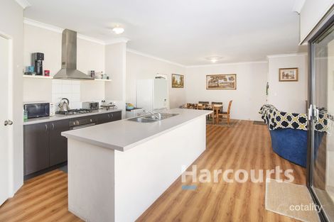 Property photo of 51 Santons Approach Yalyalup WA 6280