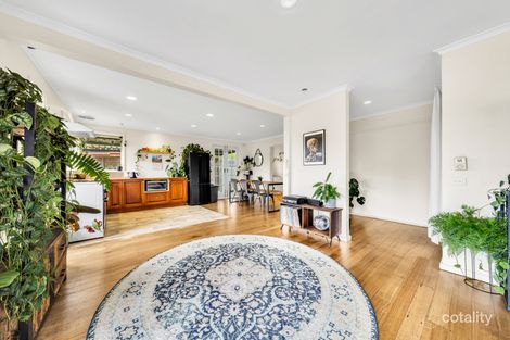 Property photo of 4 Aitape Court Hastings VIC 3915