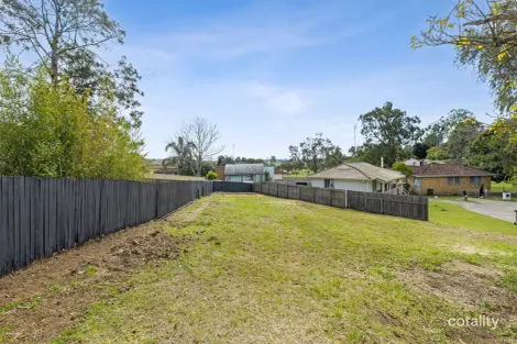 Property photo of 2 Angophora Way South Grafton NSW 2460