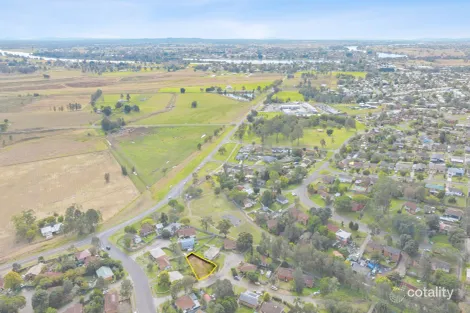 Property photo of 2 Angophora Way South Grafton NSW 2460