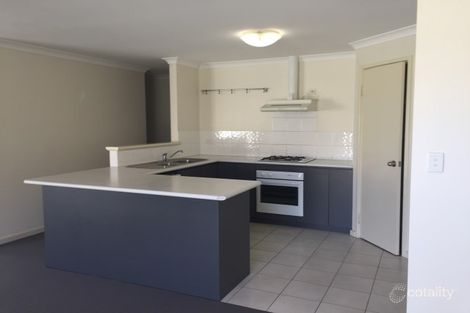 Property photo of 39 Pimento Circle Port Kennedy WA 6172