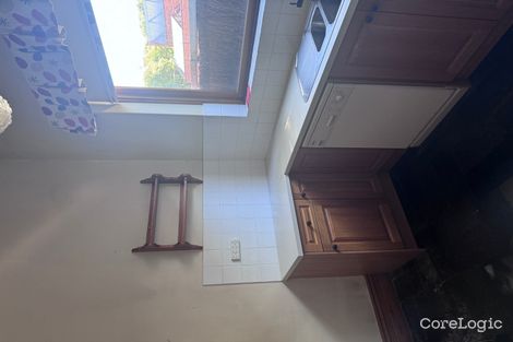 Property photo of 1 Salisbury Street Unley SA 5061
