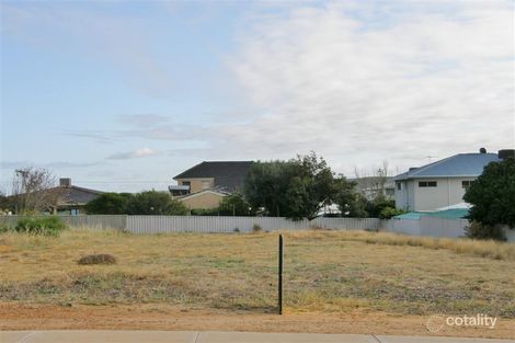Property photo of 10 Hackney Street Kalbarri WA 6536