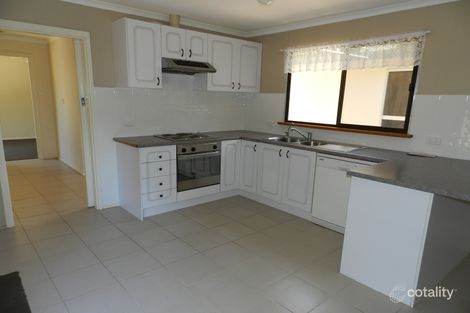 Property photo of 17 Fenwick Road Berri SA 5343