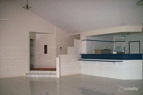 Property photo of 7 Glencoe Court Annandale QLD 4814