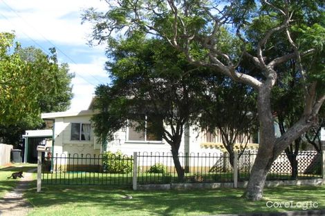 Property photo of 58 Fussell Street Birmingham Gardens NSW 2287