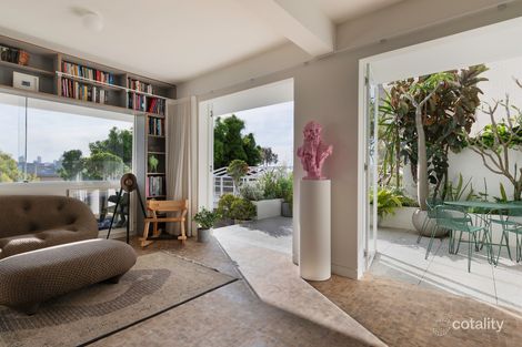 Property photo of 1/25 Wolseley Road Point Piper NSW 2027