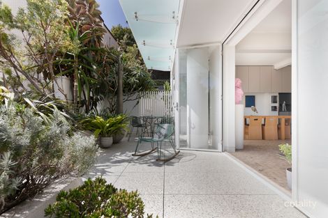 Property photo of 1/25 Wolseley Road Point Piper NSW 2027
