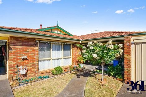 Property photo of 12 The Glades Hoppers Crossing VIC 3029