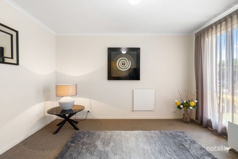 Property photo of 42 Cassia Street Munno Para West SA 5115