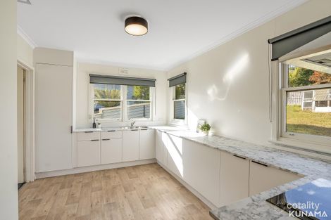 Property photo of 120 East Derwent Highway Lindisfarne TAS 7015