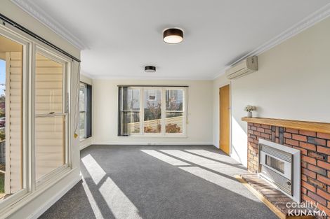 Property photo of 120 East Derwent Highway Lindisfarne TAS 7015