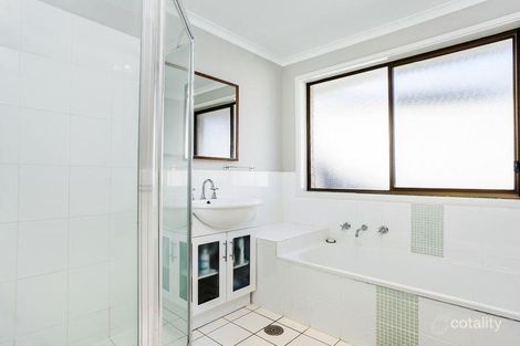 Property photo of 12 Carlile Street Evatt ACT 2617