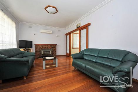 Property photo of 26 Cedar Street Thomastown VIC 3074