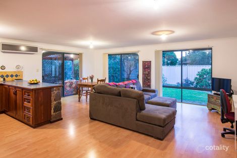 Property photo of 21 Amberley Loop Dunsborough WA 6281