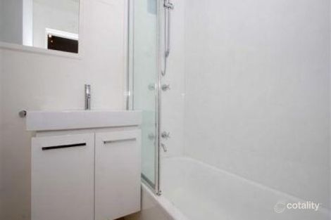 Property photo of 5/95 Dawson Street Brunswick VIC 3056