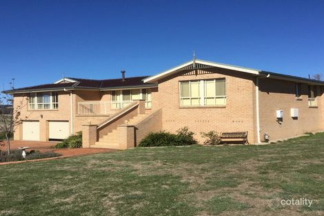 102 Duckmaloi Rd, Oberon, NSW 2787