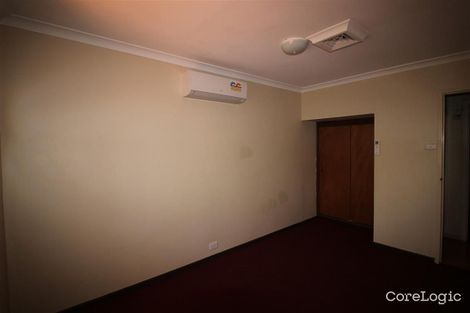 Property photo of 21 Kennedy Street South Hedland WA 6722