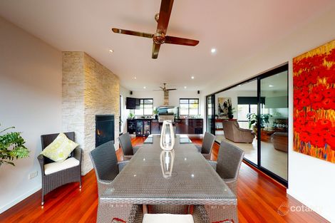 Property photo of 2 Rothbury Place Traralgon VIC 3844