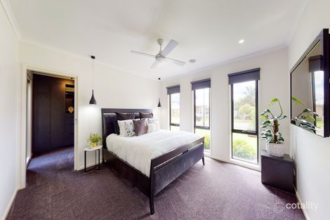 Property photo of 2 Rothbury Place Traralgon VIC 3844