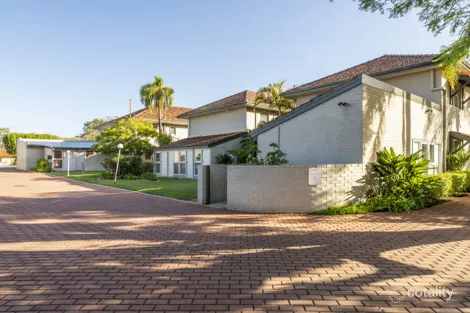 4/1196 Albany Hwy, Bentley, WA 6102