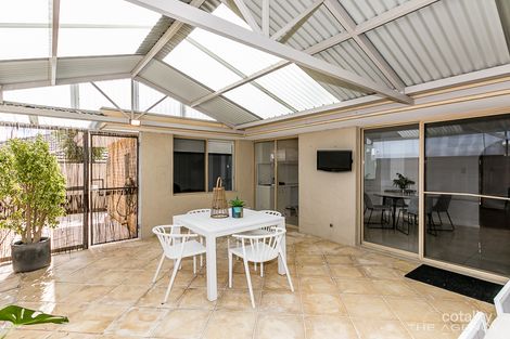 Property photo of 5/69 Hutton Street Stirling WA 6021