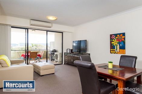 Property photo of 21/41 Playfield Street Chermside QLD 4032