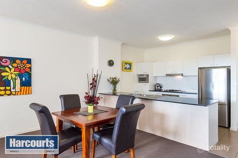 Property photo of 21/41 Playfield Street Chermside QLD 4032