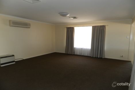 Property photo of 17 Fenwick Road Berri SA 5343