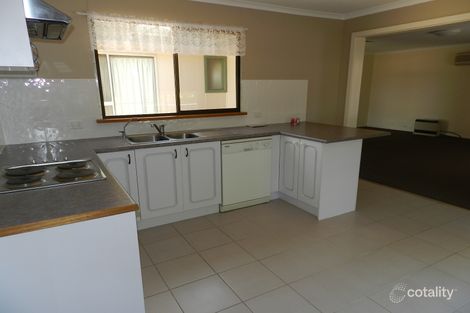 Property photo of 17 Fenwick Road Berri SA 5343