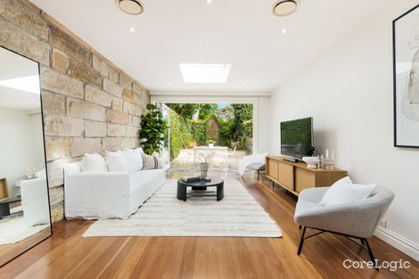 Property photo of 30 Cove Street Birchgrove NSW 2041