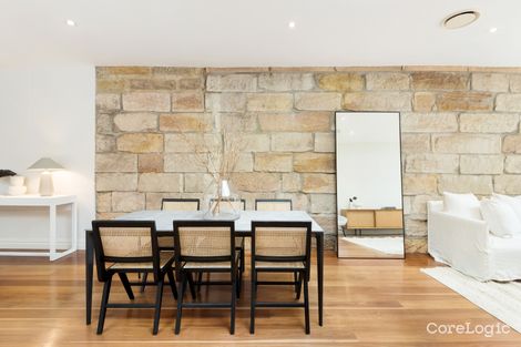 Property photo of 30 Cove Street Birchgrove NSW 2041
