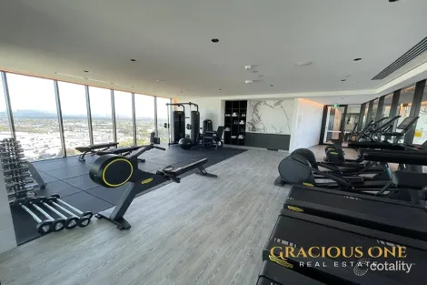 Property photo of 5 The Darling Avenue Broadbeach QLD 4218