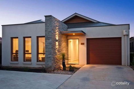 70a Finniss St, Marion, SA 5043