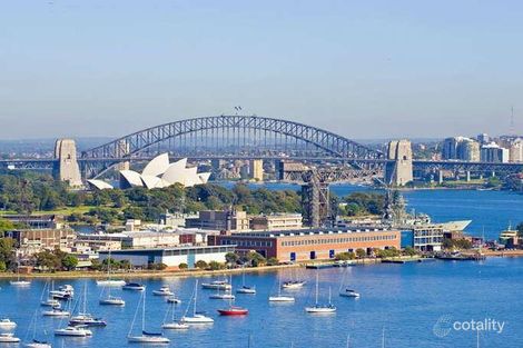 52/75-79 Darling Point Rd, Darling Point, NSW 2027