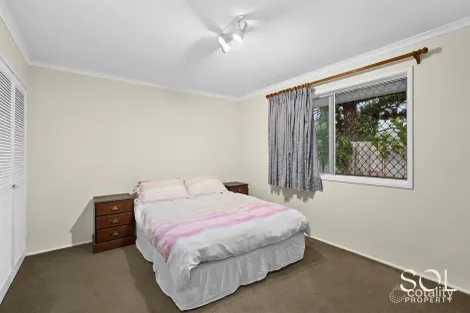 Property photo of 15 Keppel Street Boondall QLD 4034