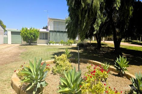 26 Desert Rd, Lancelin, WA 6044