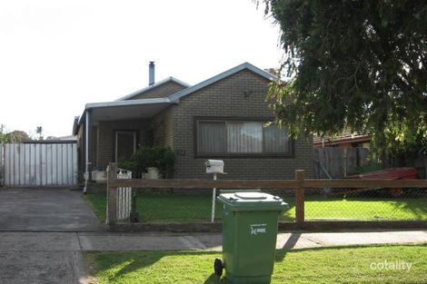 Property photo of 50 Cuthbert Street Broadmeadows VIC 3047