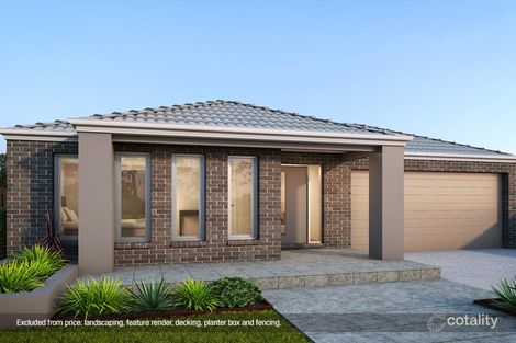 Property photo of 4 Sunflower Way Lara VIC 3212