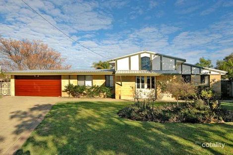 8 Jana Ct, Beechboro, WA 6063