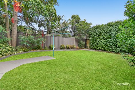 Property photo of 3 Australia Avenue Matraville NSW 2036