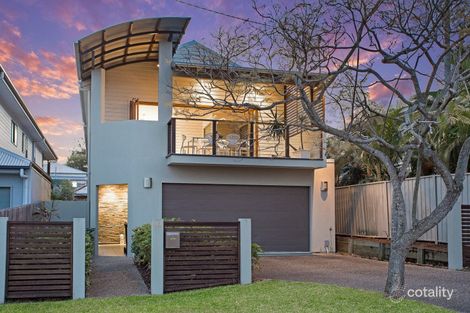 41 Khartoum St, Gordon Park, QLD 4031