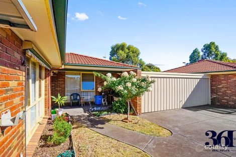 Property photo of 12 The Glades Hoppers Crossing VIC 3029