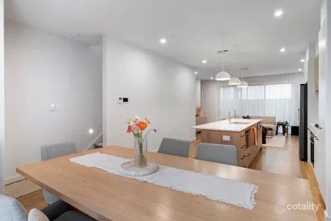 Property photo of 23 Quintus Terrace Dover Gardens SA 5048